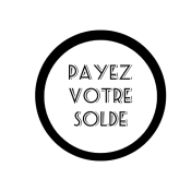 Solde Logo